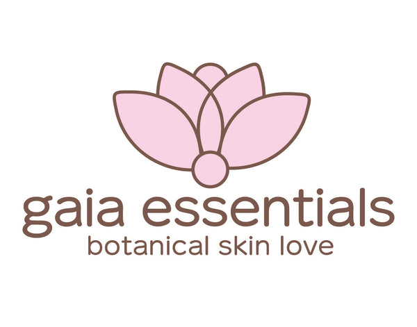 Gaia Essentials 