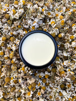 herbal facial cream