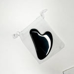 Natural Gua Sha Stone