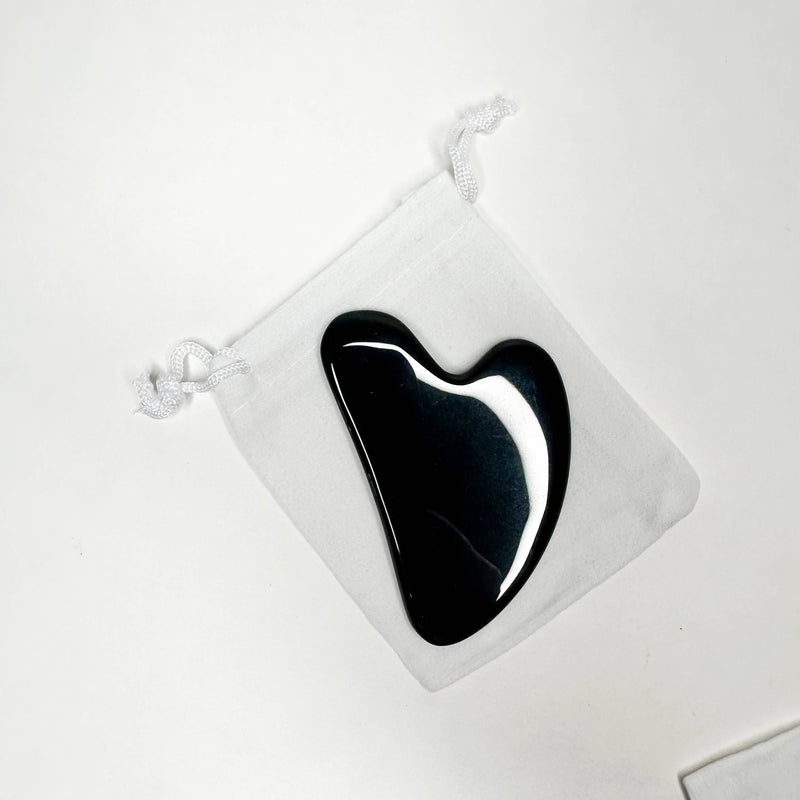 Natural Gua Sha Stone