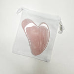 Natural Gua Sha Stone