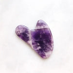Natural Gua Sha Stone