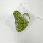 Natural Gua Sha Stone