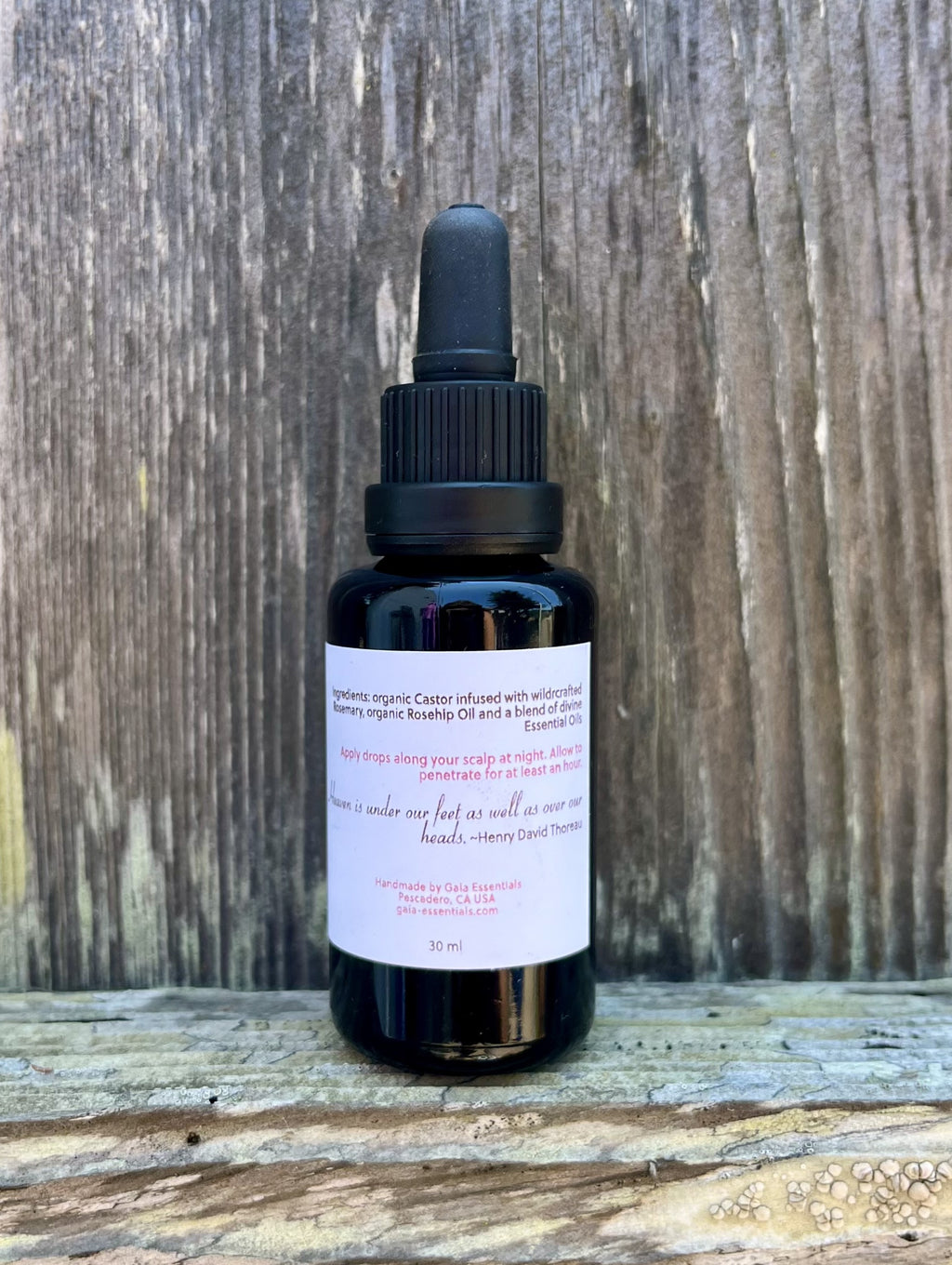 hairserum2_1024x.jpg?v=1692737969
