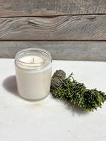 Coastal Gifts