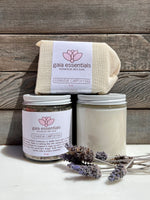 Coastal Gifts