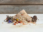 Coastal Gifts