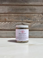 Coastal Gifts